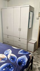 Blk 448 Bukit Panjang Ring Road (Bukit Panjang), HDB 4 Rooms #615939601